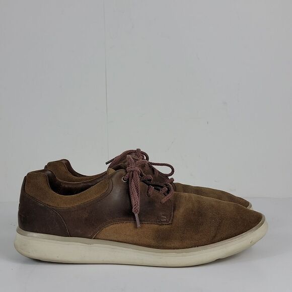 UGG Hepner Fashion Men's Shoes - Picture 2 of 13